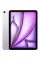 Apple iPad Air 11 512GB Wi-Fi Purple 2025
